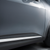 Autoglym Paint Reviver