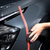 Autoglym Paint Reviver