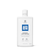 Autoglym Advanced Paint Restorer