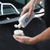 Autoglym Advanced Paint Restorer