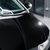 Autoglym Advanced Paint Restorer