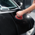 Autoglym Advanced Paint Restorer