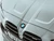 Autoglym Magma 2.5L