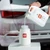Autoglym Magma 2.5L