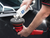 Autoglym Dual Action Machine Pad