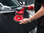 Autoglym Dual Action Machine Pad