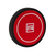 Autoglym Dual Action Machine Pad