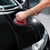 Autoglym Dual Action Machine Pad