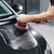 Autoglym Dual Action Machine Pad
