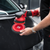 Autoglym Dual Action Machine Pad