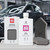 Autoglym Precision Applicator (2 Pack)