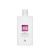 Autoglym Intensive Tar Remover 500ml Autoglym Intensive Tar Remover 500ml
