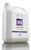 Autoglym Polar Blast Autoglym Polar Blast