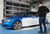 Autoglym Polar Blast 2.5L Autoglym Polar Blast 2.5L