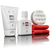 Autoglym Scratch Removal Complete Kit Autoglym Scratch Removal Complete Kit