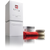Autoglym Ultra High Definition Wax Autoglym Ultra High Definition Wax