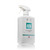 Autoglym All Purpose Cleaner 1L Autoglym All Purpose Cleaner 1L