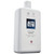 Autoglym Ultra Deep Shine 1L