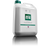 Autoglym Bodywork Shampoo Conditioner 2.5L
