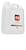 Autoglym Magma 2.5L