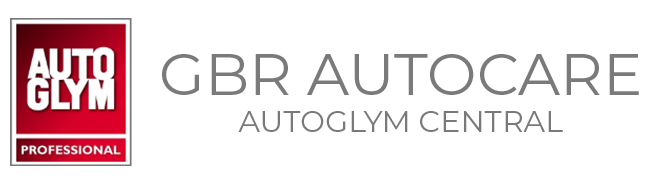 GBR Autocare | Autoglym Central