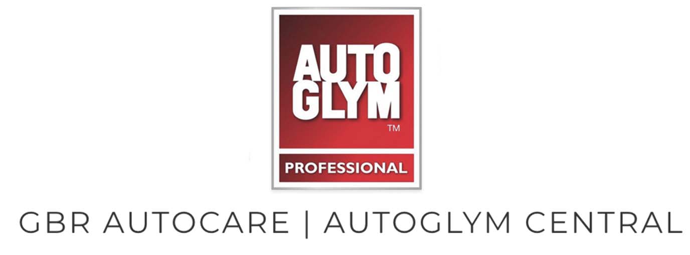 Autoglym QuikRefresh 500ml - GBR Autocare