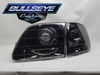 '97-'03 Ford F-150 LIGHTNING Headlights