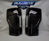 '20+ Ford Super Duty Taillights