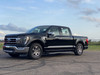 IHC '21+ Ford F-150 4WD EXT/CREW CAB 3/5 Lowering  Kit (NON VDS)