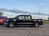 IHC '21+ Ford F-150 4WD EXT/CREW CAB 3/5 Lowering  Kit (NON VDS)