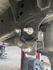 IHC '21+ Ford F-150 4WD EXT/CREW CAB 3/5 Lowering  Kit (NON VDS)