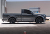 '15-'20 Ford F-150 SINGLE CAB 2WD 4/6 Lowering Kit