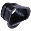 '10-'16 Ford F-150 Raptor 6.2L Cold Air Intake