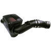 '03-'07 Ford Powerstroke 6.0L Cold Air Intake