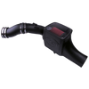 '03-'07 Ford Powerstroke 6.0L Cold Air Intake