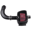 '05-'08 Ford  F-150 5.4L Cold Air Intake