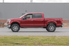 '09-'20 Ford F-150 2WD/4WD 2 Inch Lift Kit