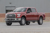 '14-'20 Ford F-150 2WD/4WD 2 Inch Lift Kit