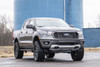 '19+ Ford Ranger 2WD 4WD 2.5 Inch Leveling Kit