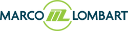 Advancing Eyecare™