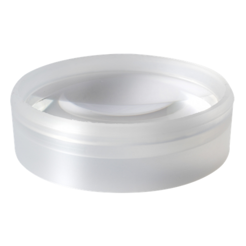Volk 20D Single-Use Lens