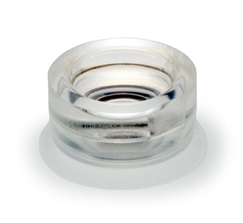 Volk VBCD10 BiConcave Disposable Vit Lenses