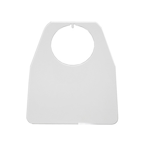Marco VG Breath Shield