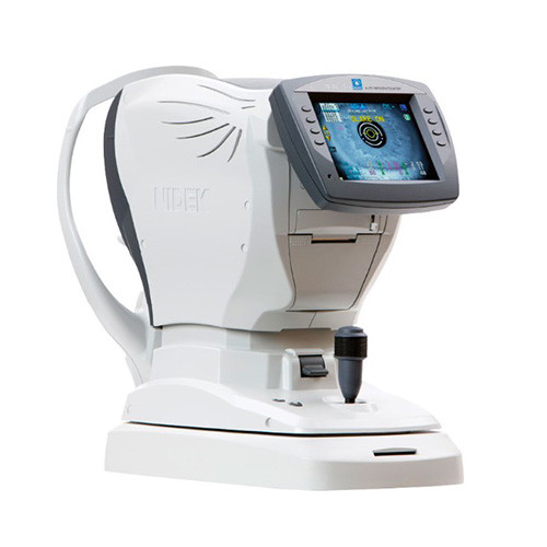 Marco ARK-1s Autorefractor/ Keratometer