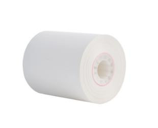 Nikon NRK-8000/NR-5500 Printer Paper