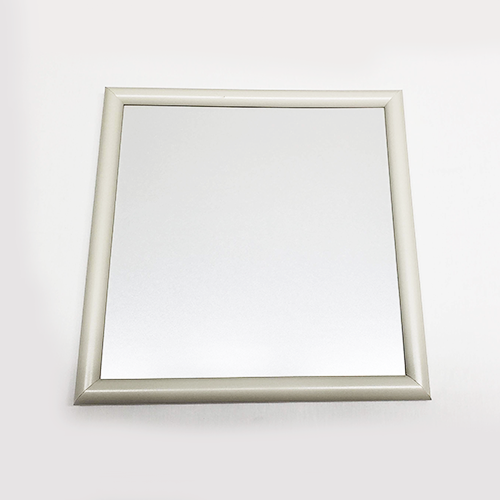 13 x 13 Framed Screen