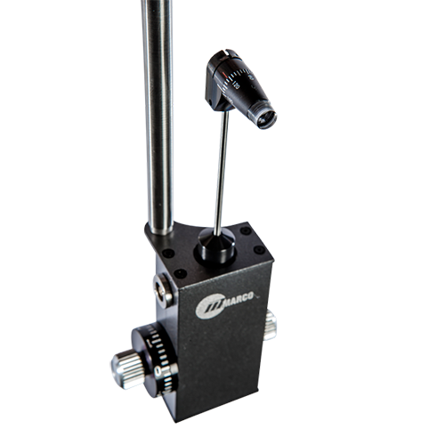 Marco AT-9 Applanation Tonometer