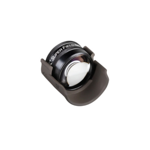 Volk ClearPod for Volk Super Field Lens