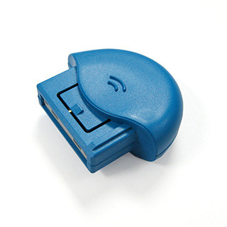 Reichert AVIA Powercell Battery