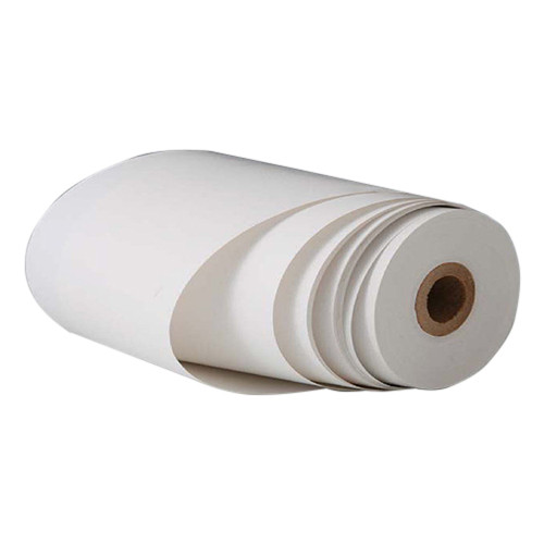 Marco NT-2000 Printer Paper